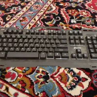 کامپیوتر خانگی مناسب گیم|رایانه رومیزی|زرند, |دیوار