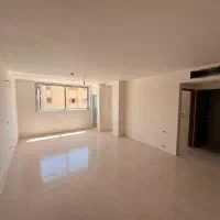 70 متری دوخواب|فروش آپارتمان|اصفهان, شهرک میلاد|دیوار