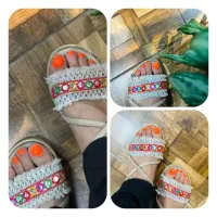 آموزش ناخنکاری فقط با ۲.۵۰۰ تومان