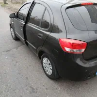 تیبا ۲ مدل ۱۴۰۱|خودرو سواری و وانت|رشت, منظریه|دیوار