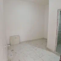 طبقه بالا ۶۰متری دو خوابه/دو بر و صفروکلیدنخورده|فروش آپارتمان|رشت, پاره بیجار|دیوار