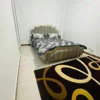 اجاره ویلاروزانه استخرآبگرم سرپوشیده ازمالک مستقیم|اجارهٔ کوتاه‌مدت ویلا و باغ|کرج, عظیمیه|دیوار