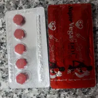 اسپری تاخیری ویگاعقابی اصلی اورجینال|آرایشی، بهداشتی، درمانی|اصفهان, فردوان|دیوار