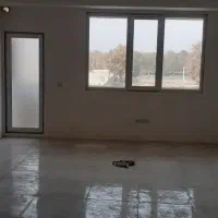 آپارتمان نوساز ۹۵ و ۱۰۰متری