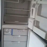 یخچال اسنوا