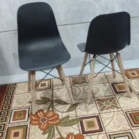 6عدد صندلی سالم|صندلی و نیمکت|بوکان, |دیوار