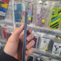 سامسونگGalaxy a16|موبایل|قم, بکایی|دیوار