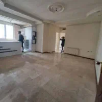 ۵۶متر ۱خواب_پونک _نما تراورتن_ طبقه اول