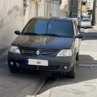 ال نود مدل 95