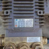 لوازم کارواش|فروشگاه و مغازه|هشتگرد, تهران دشت|دیوار