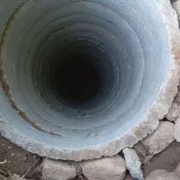 مغنی چاه کن مقنی حفاری سراسرتهران شهریارتهرانسرقدس