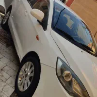 ام وی ام۳۱۵نیو کارمندی
