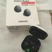 گلکسی بادز2 اصلی ویتنام