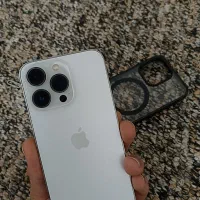 ایفون 13 پرو