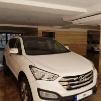 سانتافه ۲۰۱۴ فول