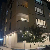 120-متر-بلوارکشاورز-دائمی