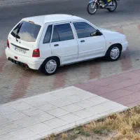 فروش خودرو هاجبگ ۱۱۱