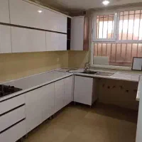 شمس اباد ۸۰ متر لوکس