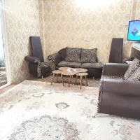 اجاره روزانه سوئیت منزل پارکینک دارمحله کیو