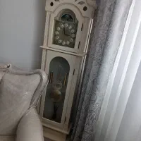 ساعت کاملا سالم فروشی|ساعت|خمین, |دیوار