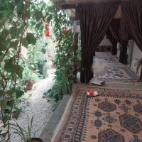 کرایه-مغازه-باصفا-برا-تولد-ومهمانی-فقط-شب-ها