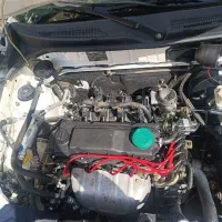 شمع و وایر|قطعات یدکی و لوازم جانبی|فردیس, طالقانی|دیوار