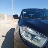 جک s5|خودرو سواری و وانت|سلامی, |دیوار