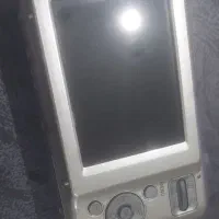 فروش دوربین سامسونگ