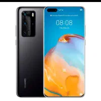 هوآوی p40 pro