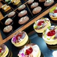 آموزش بامدرک|خدمات آموزشی|بندر ماهشهر, |دیوار