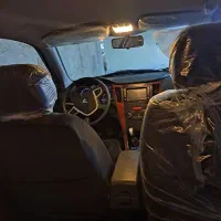 دنا پلاس ۱۴۰۱|خودرو سواری و وانت|سنندج, |دیوار