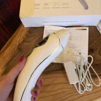 لیزر خانگی|آرایشی، بهداشتی، درمانی|کرمانشاه, |دیوار