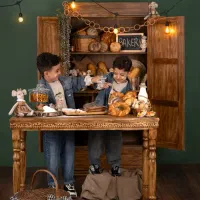 اتلیه بامبی هنر ثبت لحظههای شما|خدمات پذیرایی، مراسم|اصفهان, خانه اصفهان|دیوار