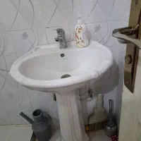 روشویی دستشویی