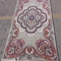 فروش فرش از ۴متری ۶متری ۹متری و۱۲متری|فرش|اردبیل, |دیوار