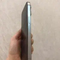 15promax ۲۵۶|موبایل|کرج, اتحاد|دیوار