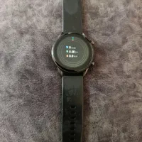 ساعت هوشمند|ساعت|خرمآباد, |دیوار