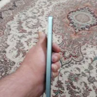 REDMI A5 64GB|موبایل|پرند, فاز ۶|دیوار