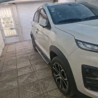 فروش ام وی ام  x22 pro Mt