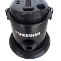 جارو برقی کهکشان نو آکبند