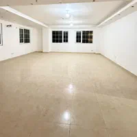فروش آپارتمان ۱۳۸متری ۳خواب گلشهر جنوبی|فروش آپارتمان|بندرعباس, |دیوار