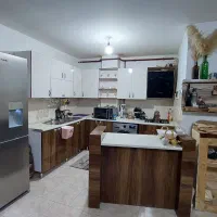 واحداپارتمان-78متری15-واحدی-هرطبقه3واحد-مسکن-مهر