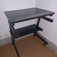 فروش میز کار میز کامپیوتر|میز تحریر و کامپیوتر|سنندج, |دیوار