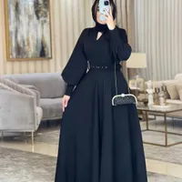 بورس انواع لباس زنانه