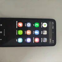 سامسونگ A 51|موبایل|سنندج, |دیوار