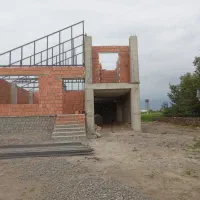 بنایی و کاشی کاری|خدمات پیشه و مهارت|بابل, |دیوار