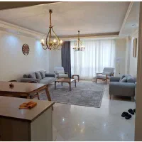 100-متر-خوش-نقشه-فول-امکانات-یوسف-اباد-بیستون