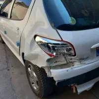 نیازمند نقاش اتومبیل