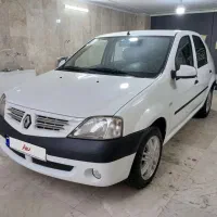 ال ۹۰|خودرو سواری و وانت|نسیم‌شهر, |دیوار