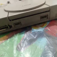 پلی|کنسول، بازی ویدئویی و آنلاین|کرمانشاه, |دیوار